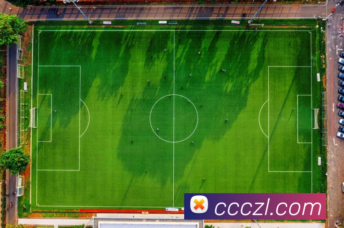 尊龙凯时品牌故事