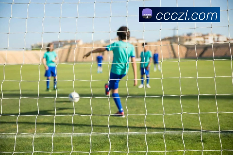 尊龙凯时服务体系